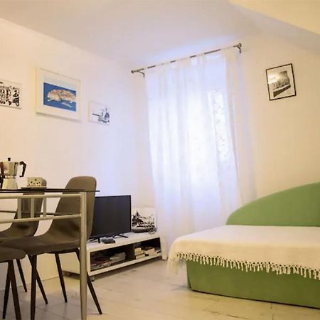 Old Town Centar, Cozy And Quiet Modern Apartment 杜布罗夫尼克 外观 照片